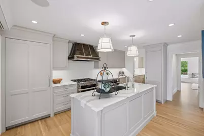 1397 Orono Lane, Wayzata, MN 55391 - Photo 14