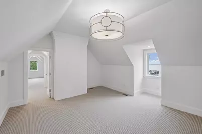 1397 Orono Lane, Wayzata, MN 55391 - Photo 46