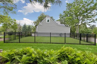 1397 Orono Lane, Wayzata, MN 55391 - Photo 60