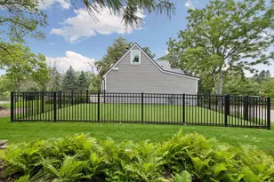 1397 Orono Ln, Wayzata, MN 55391 - Photo 60