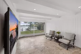 1397 Orono Ln, Wayzata, MN 55391 - Photo 20