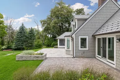 1397 Orono Lane, Wayzata, MN 55391 - Photo 58
