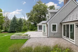 1397 Orono Ln, Wayzata, MN 55391 - Photo 58
