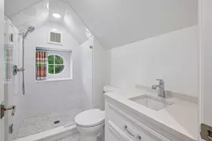 1397 Orono Ln, Wayzata, MN 55391 - Photo 42