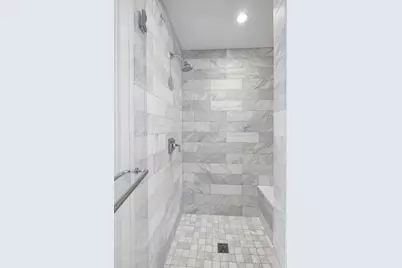 1397 Orono Lane, Wayzata, MN 55391 - Photo 34