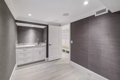 1397 Orono Lane, Wayzata, MN 55391 - Photo 54