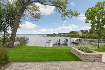 1397 Orono Lane, Wayzata, MN 55391 - Photo 4