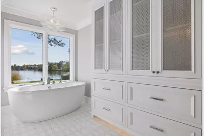 1397 Orono Lane, Wayzata, MN 55391 - Photo 28