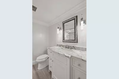 1397 Orono Lane, Wayzata, MN 55391 - Photo 50