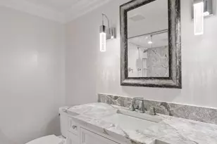 1397 Orono Ln, Wayzata, MN 55391 - Photo 50