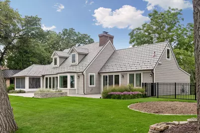 1397 Orono Lane, Wayzata, MN 55391 - Photo 64