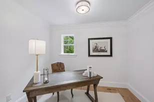 1397 Orono Ln, Wayzata, MN 55391 - Photo 32