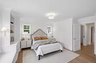 1397 Orono Ln, Wayzata, MN 55391 - Photo 34