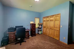 1235 Malone Park Rd, Isle, MN 56342 - Photo 36