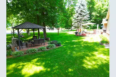 1235 Malone Park Road, Isle, MN 56342 - Photo 58