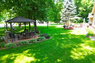 1235 Malone Park Rd, Isle, MN 56342 - Photo 58