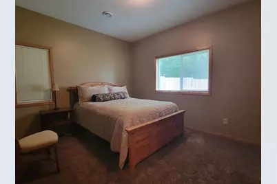 1235 Malone Park Road, Isle, MN 56342 - Photo 32