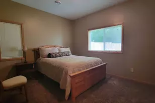 1235 Malone Park Rd, Isle, MN 56342 - Photo 32