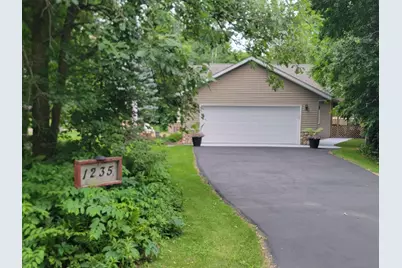 1235 Malone Park Road, Isle, MN 56342 - Photo 2