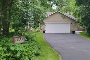 1235 Malone Park Rd, Isle, MN 56342 - Photo 2