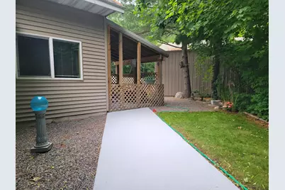 1235 Malone Park Road, Isle, MN 56342 - Photo 46