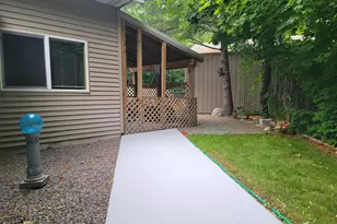 1235 Malone Park Rd, Isle, MN 56342 - Photo 46