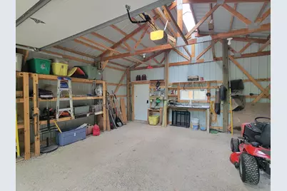 1235 Malone Park Road, Isle, MN 56342 - Photo 40