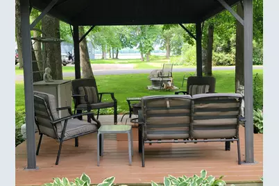 1235 Malone Park Road, Isle, MN 56342 - Photo 8