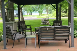 1235 Malone Park Rd, Isle, MN 56342 - Photo 8