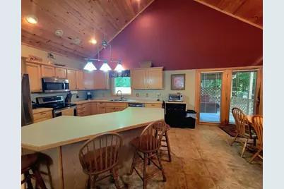 1235 Malone Park Road, Isle, MN 56342 - Photo 18