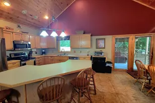 1235 Malone Park Rd, Isle, MN 56342 - Photo 18