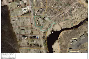 1235 Malone Park Rd, Isle, MN 56342 - Photo 50