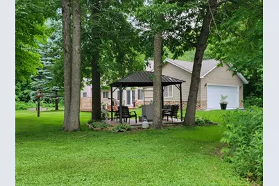 1235 Malone Park Road, Isle, MN 56342 - Photo 6