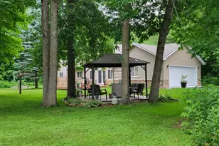 1235 Malone Park Rd, Isle, MN 56342 - Photo 6