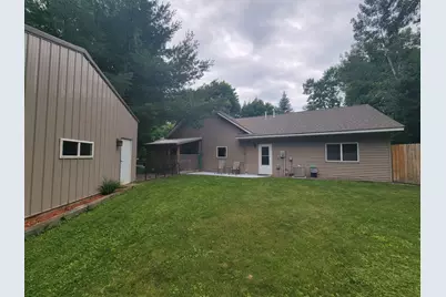 1235 Malone Park Road, Isle, MN 56342 - Photo 46