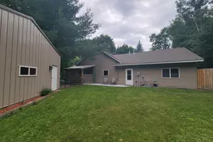1235 Malone Park Rd, Isle, MN 56342 - Photo 46