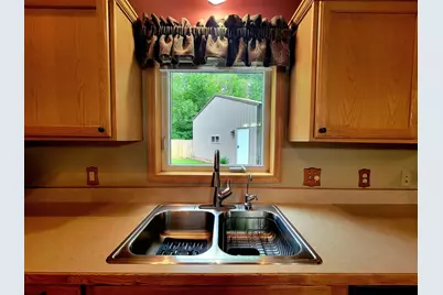 1235 Malone Park Road, Isle, MN 56342 - Photo 20