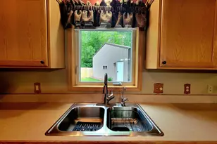 1235 Malone Park Rd, Isle, MN 56342 - Photo 20