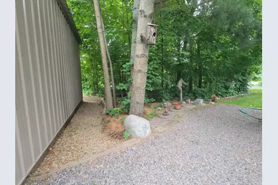 1235 Malone Park Road, Isle, MN 56342 - Photo 48