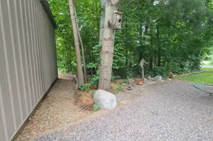 1235 Malone Park Rd, Isle, MN 56342 - Photo 48