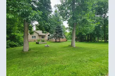 1235 Malone Park Road, Isle, MN 56342 - Photo 10