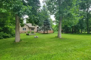 1235 Malone Park Rd, Isle, MN 56342 - Photo 10