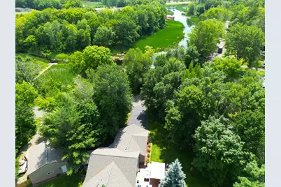1235 Malone Park Road, Isle, MN 56342 - Photo 52