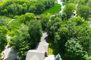 1235 Malone Park Rd, Isle, MN 56342 - Photo 52