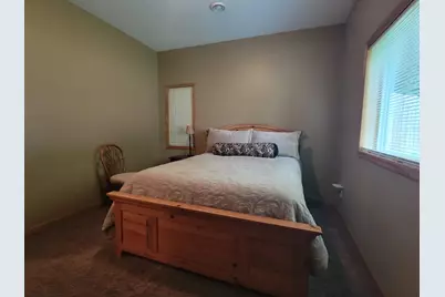 1235 Malone Park Road, Isle, MN 56342 - Photo 30