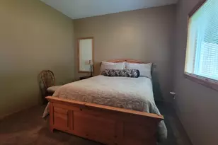1235 Malone Park Rd, Isle, MN 56342 - Photo 30
