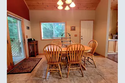 1235 Malone Park Road, Isle, MN 56342 - Photo 24