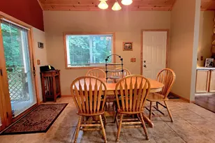1235 Malone Park Rd, Isle, MN 56342 - Photo 24