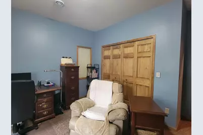 1235 Malone Park Road, Isle, MN 56342 - Photo 36