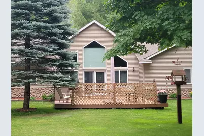 1235 Malone Park Road, Isle, MN 56342 - Photo 4